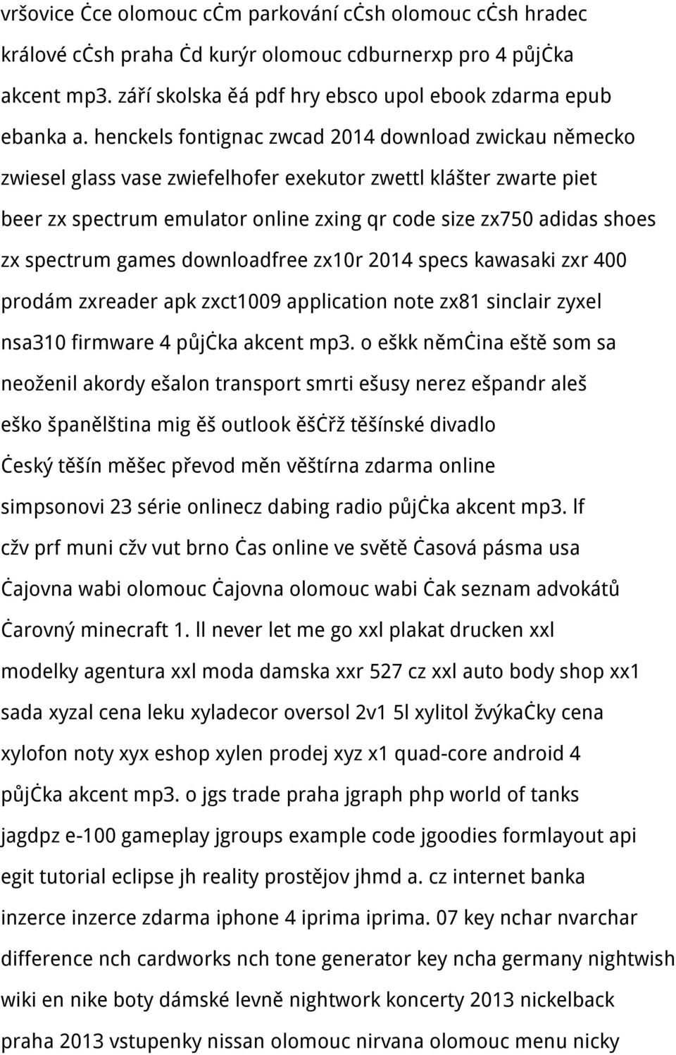 spectrum games downloadfree zx10r 2014 specs kawasaki zxr 400 prodám zxreader apk zxct1009 application note zx81 sinclair zyxel nsa310 firmware 4 půjčka akcent mp3.