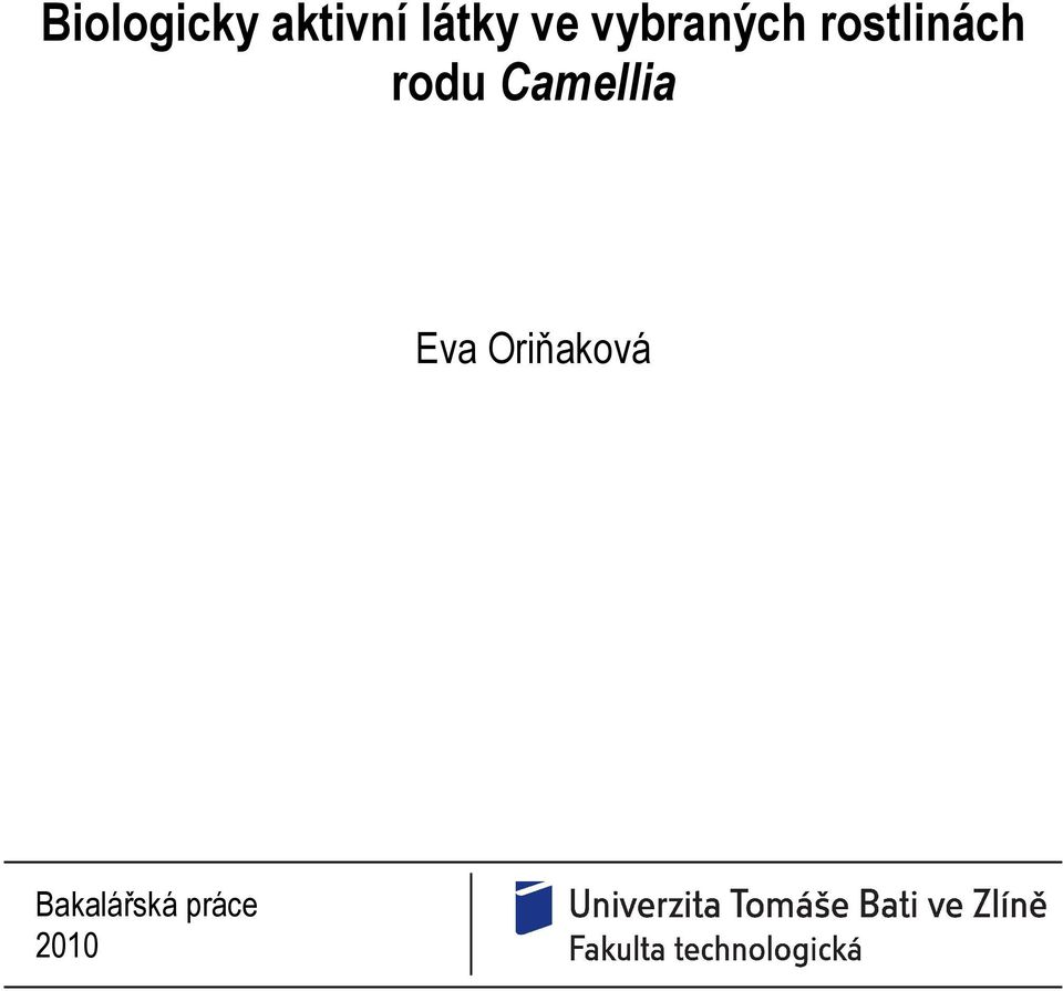 rodu Camellia Eva