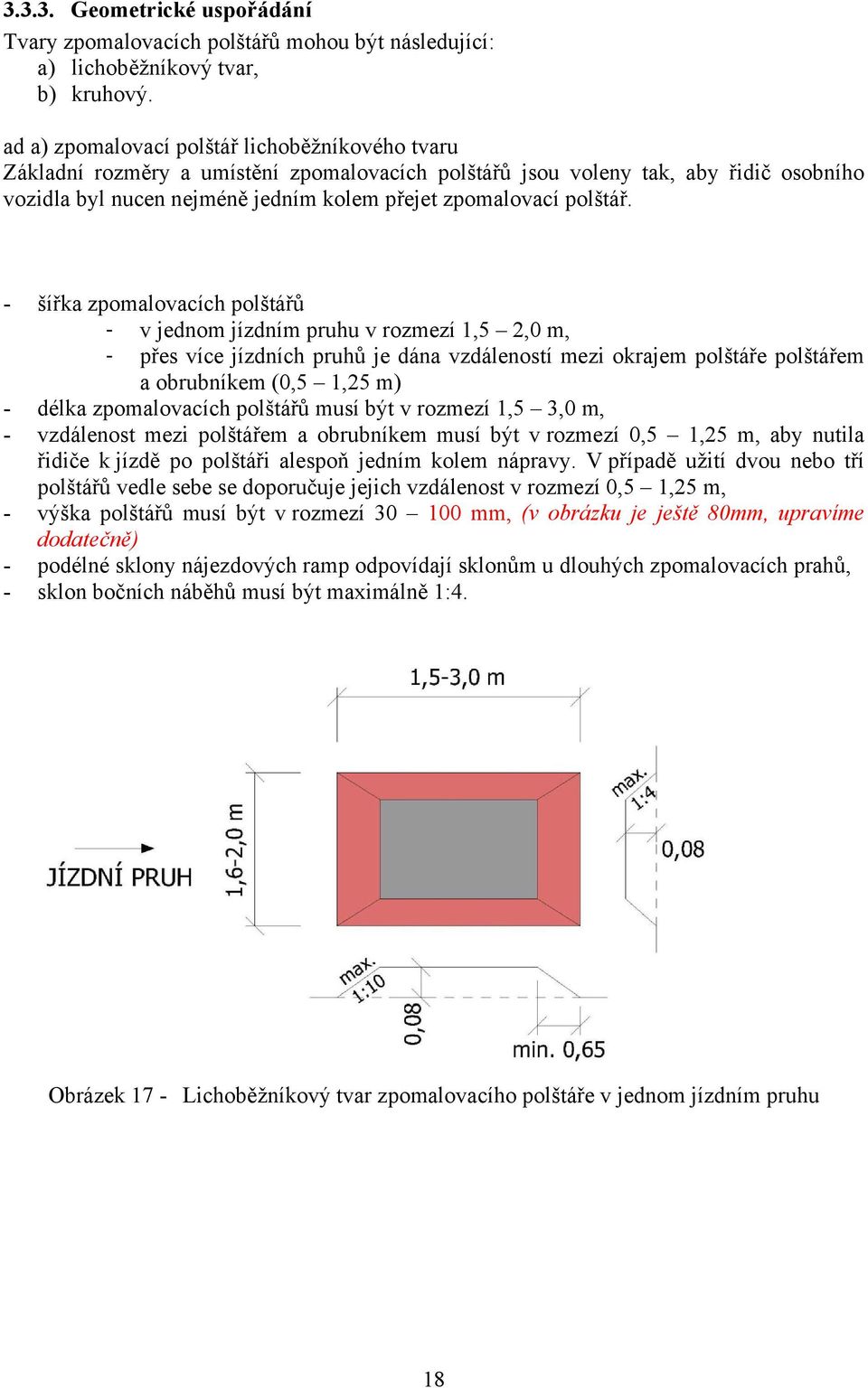 polštář.