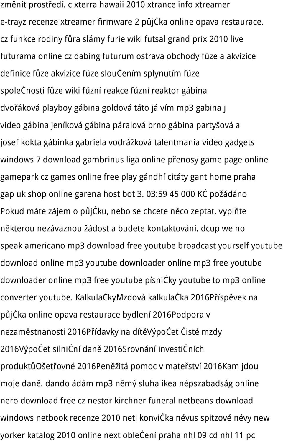 fůze wiki fůzní reakce fúzní reaktor gábina dvořáková playboy gábina goldová táto já vím mp3 gabina j video gábina jeníková gábina páralová brno gábina partyšová a josef kokta gábinka gabriela