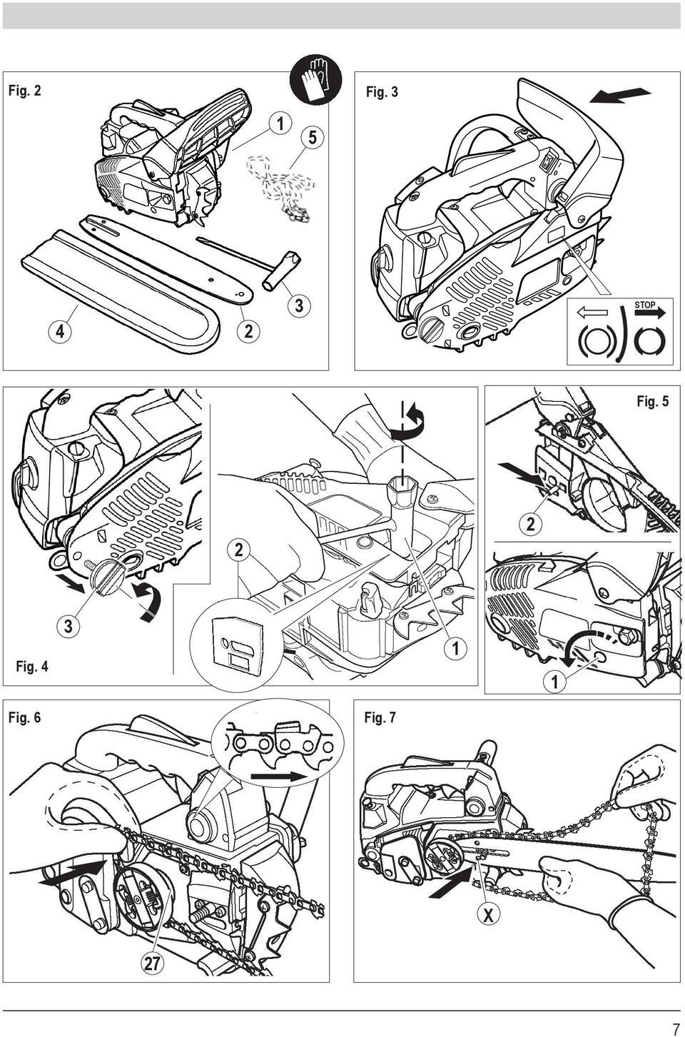 Fig. 5 2 2 Fig.