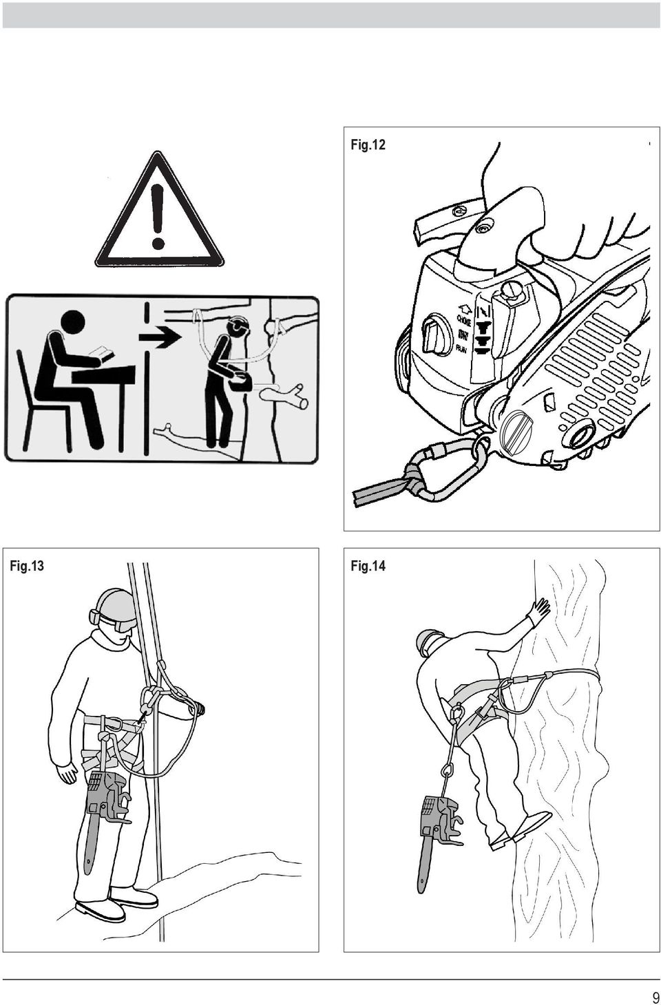 Fig.14 9