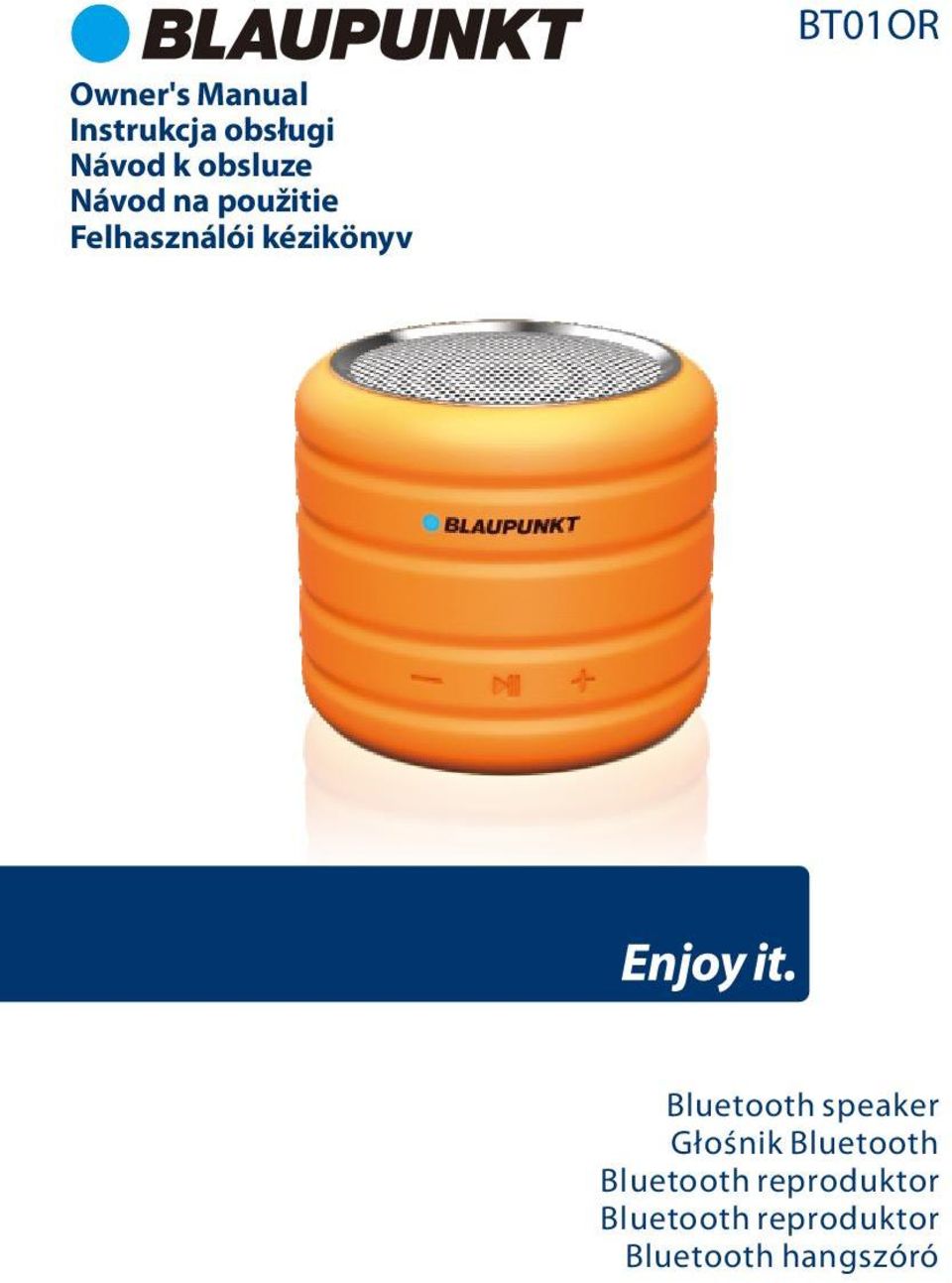 Bluetooth speaker Głośnik Bluetooth Bluetooth