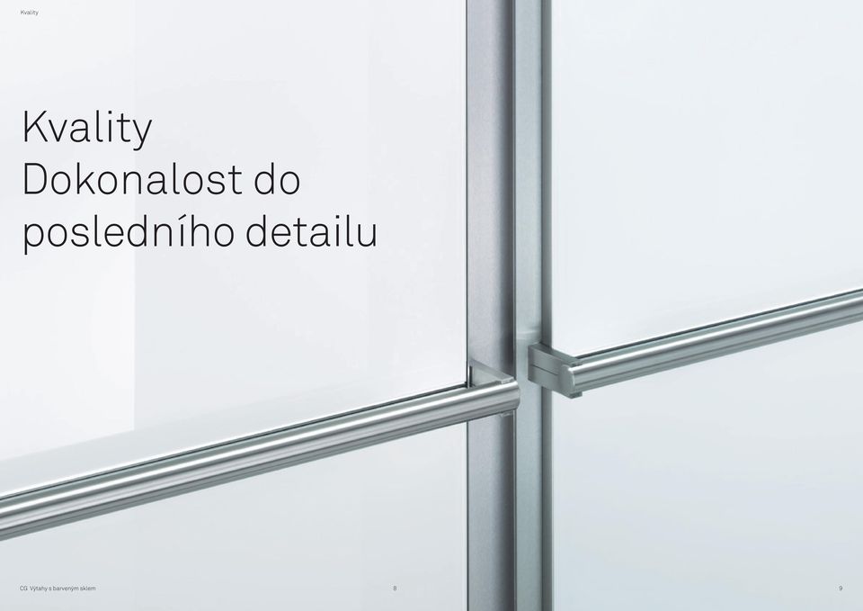 do
