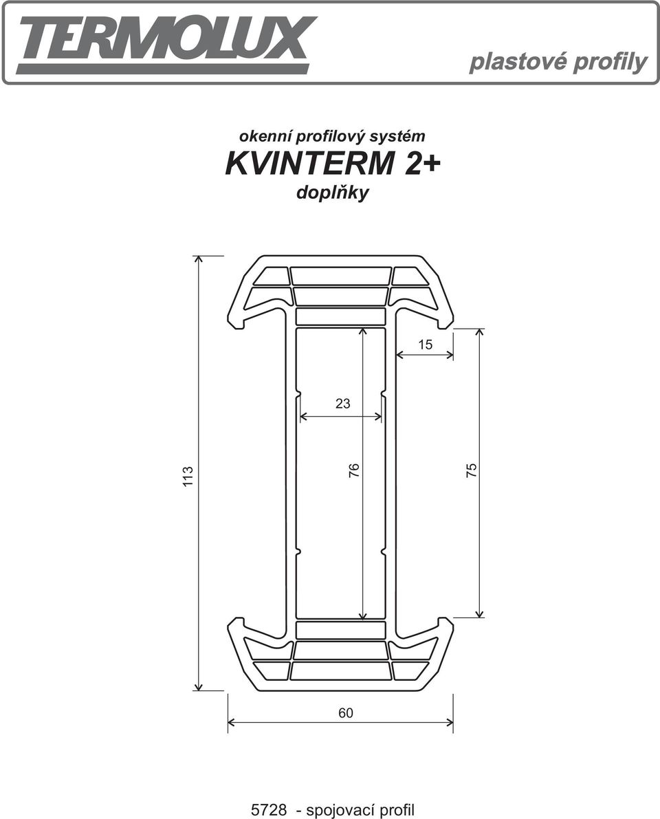 60 5728 -