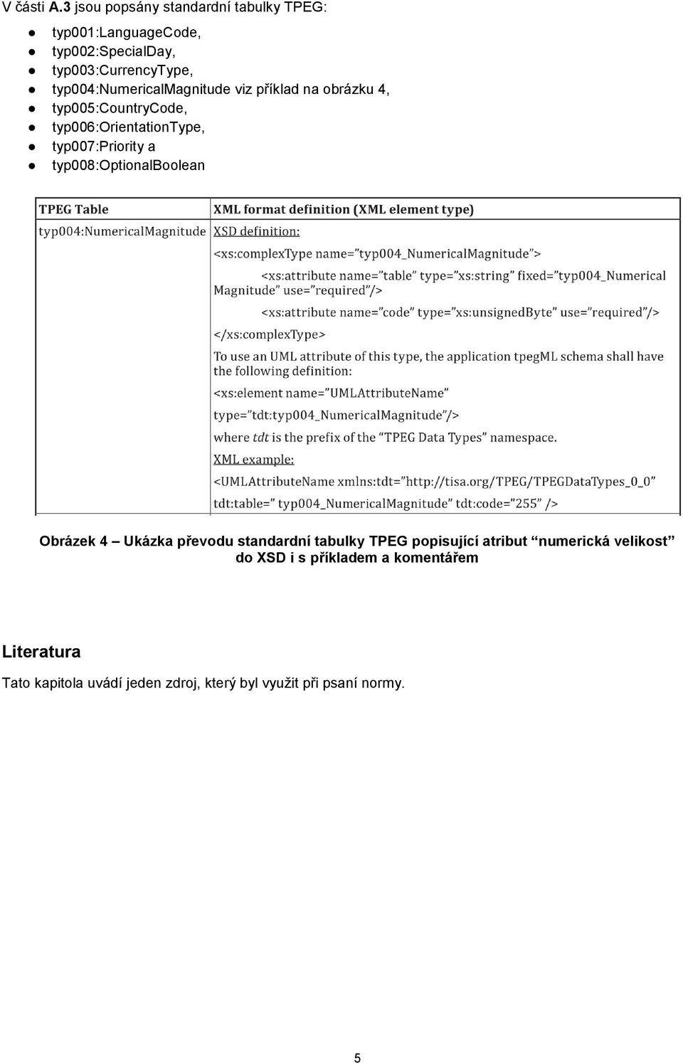 typ004:numericalmagnitude viz příklad na obrázku 4, typ005:countrycode, typ006:orientationtype, typ007:priority