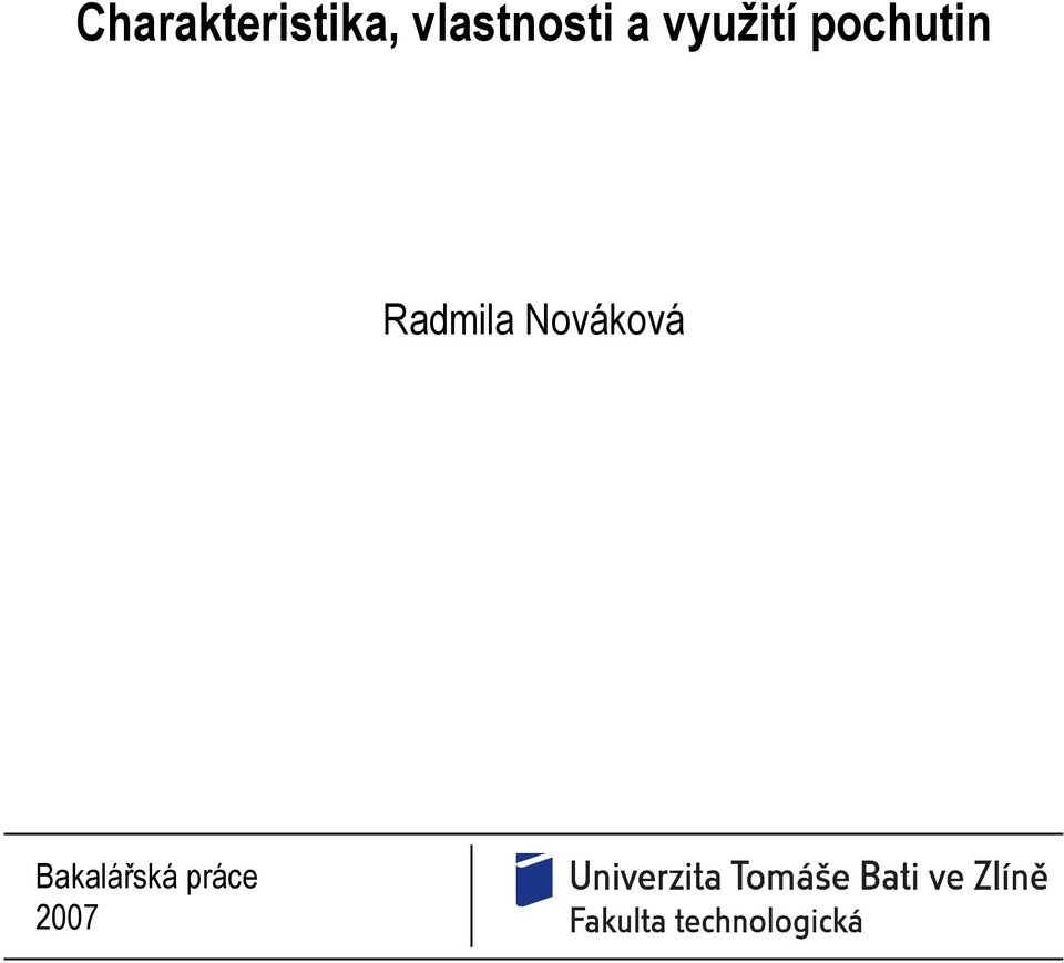 pochutin Radmila