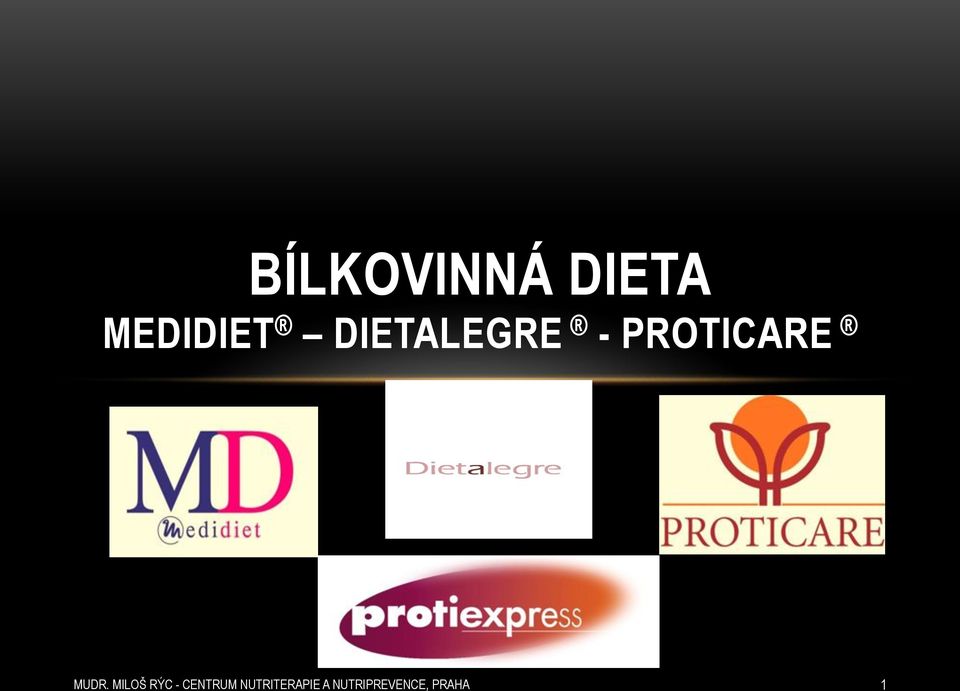 MEDIDIET