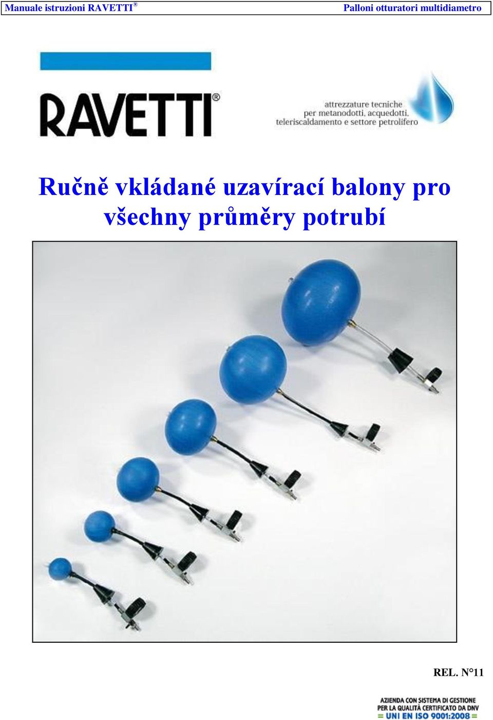pro všechny