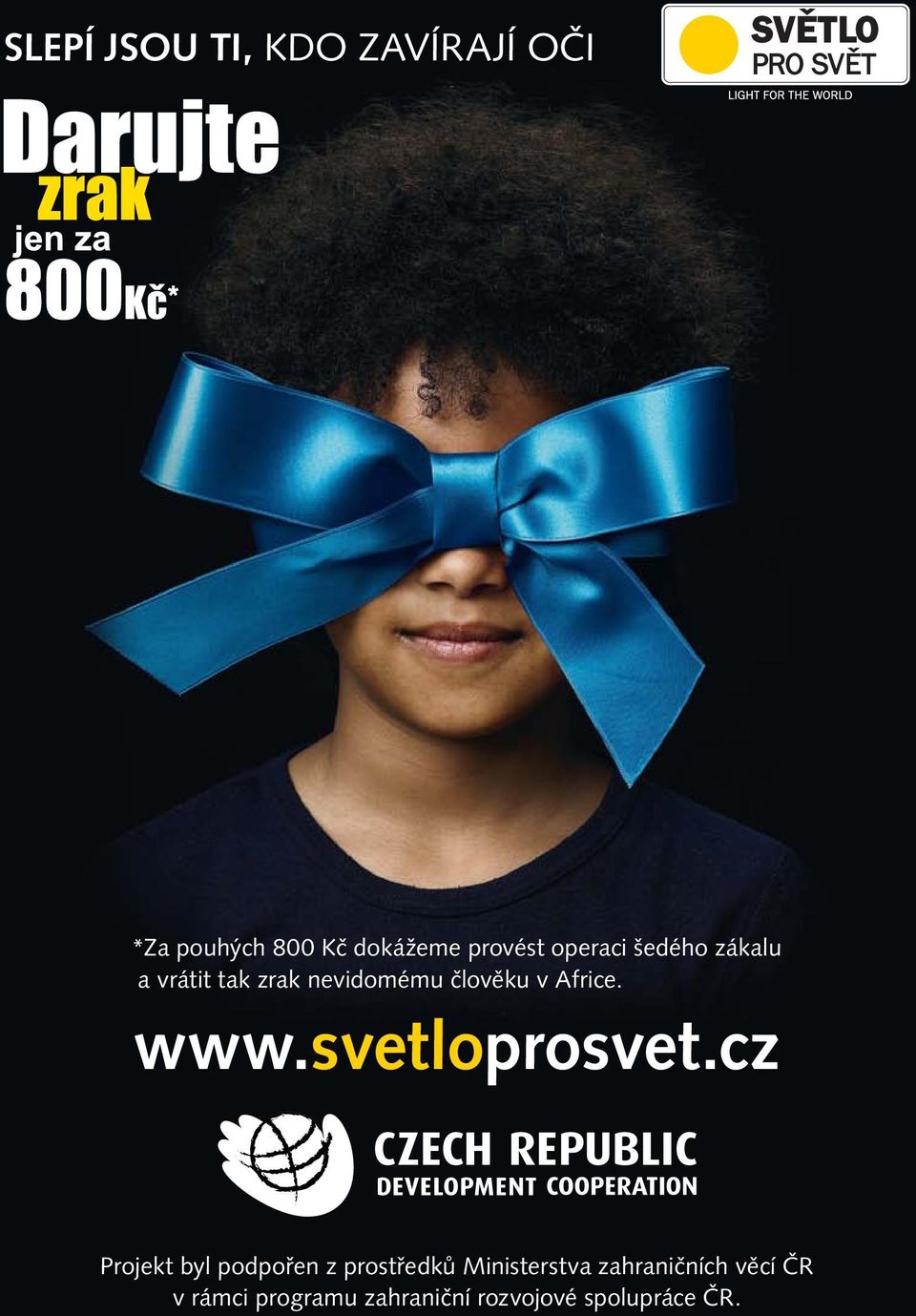 www.svetloprosvet.