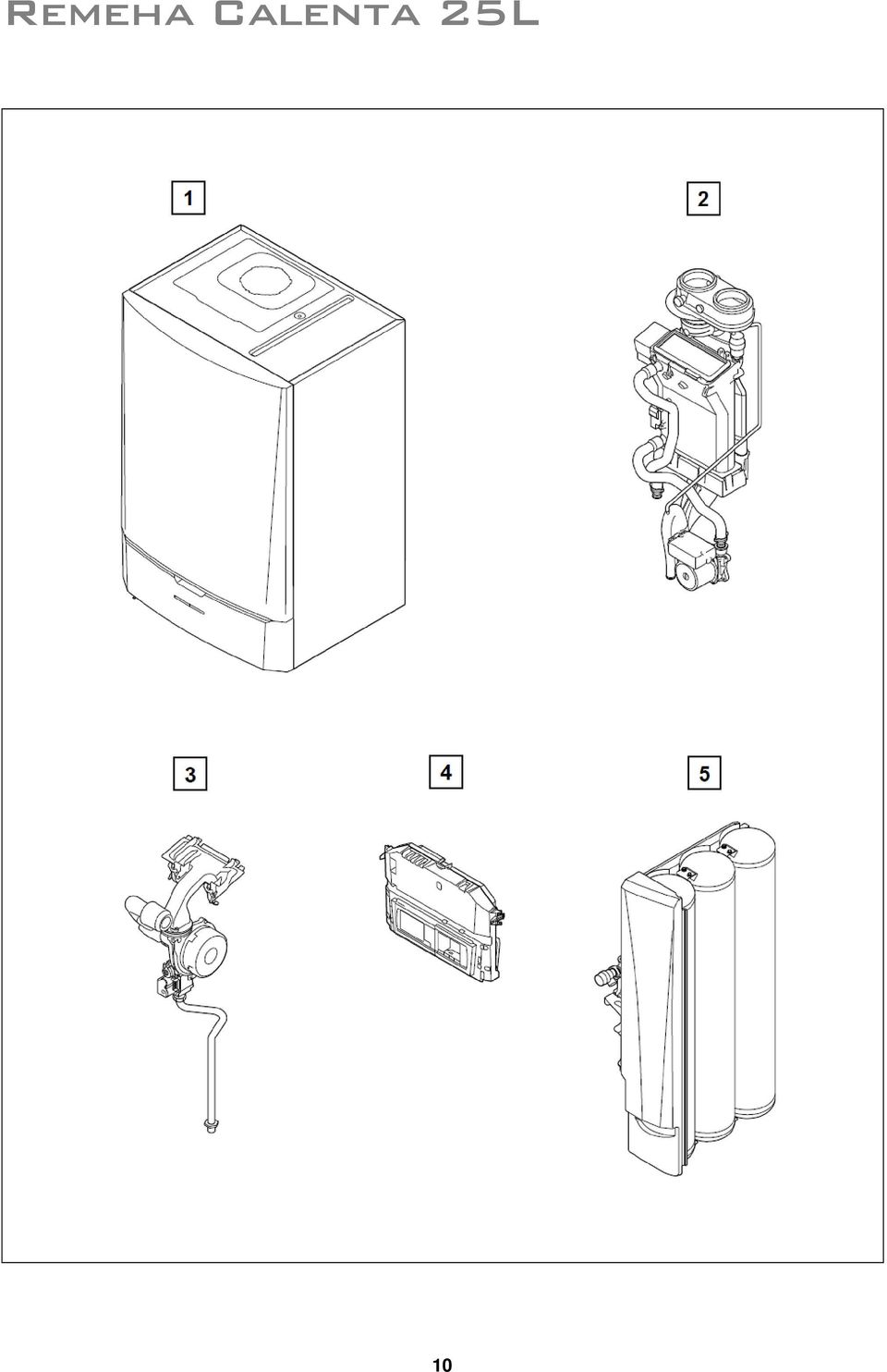 25L 10