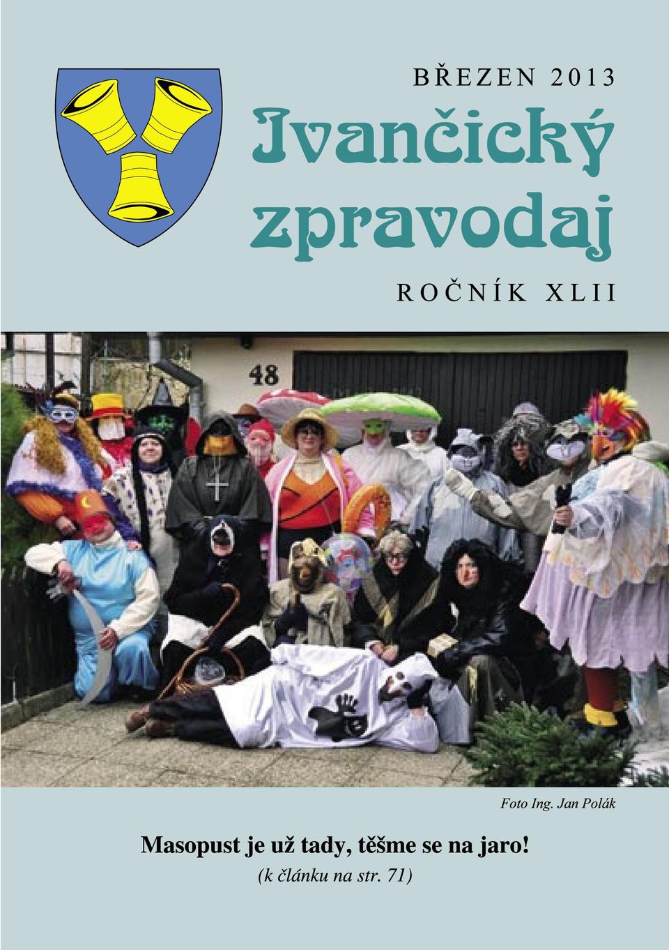 zpravodaj