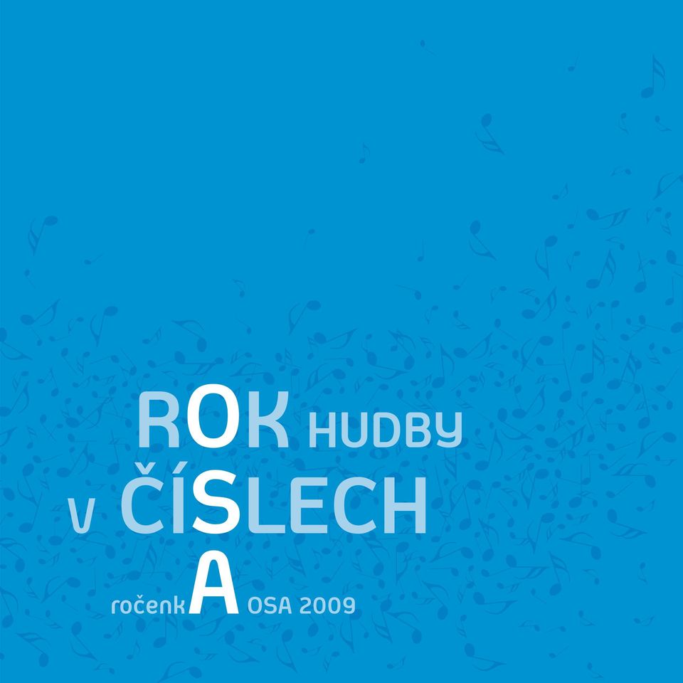 ročenka