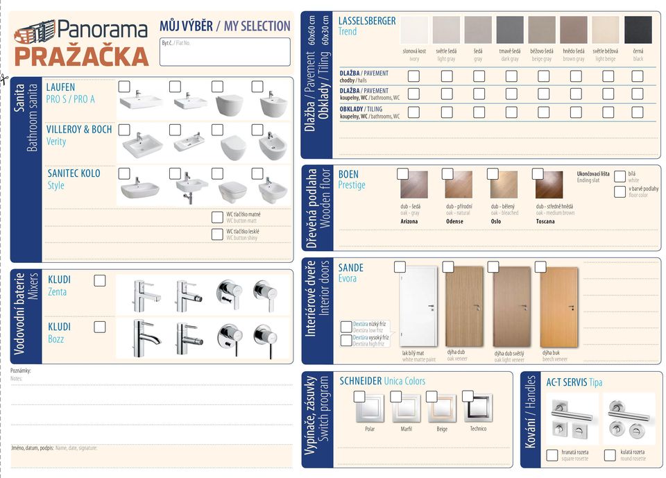 slonová kost ivory světle šedá light gray šedá gray tmavě šedá dark gray béžovo šedá beige gray hnědo šedá brown gray světle béžová light beige černá black SANITEC KOLO Style WC tlačítko matné WC