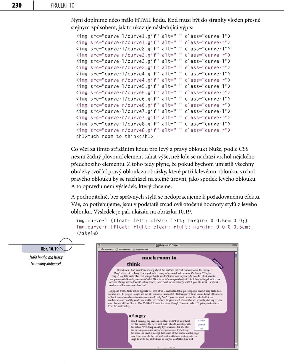 gif" alt=" " class="curve-r"> <img src="curve-l/curve3.gif" alt=" " class="curve-l"> <img src="curve-r/curve3.gif" alt=" " class="curve-r"> <img src="curve-l/curve4.