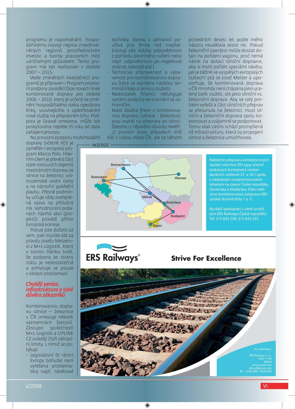 odpovědnosti po majetkové gram má být realizován v období stránce, kabotáž atd.) 2007 2015.