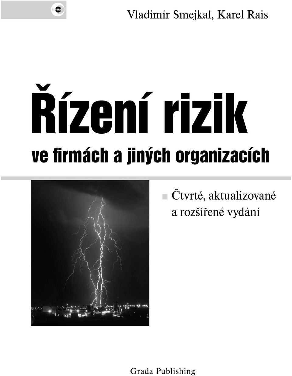 organizacích Čtvrté,