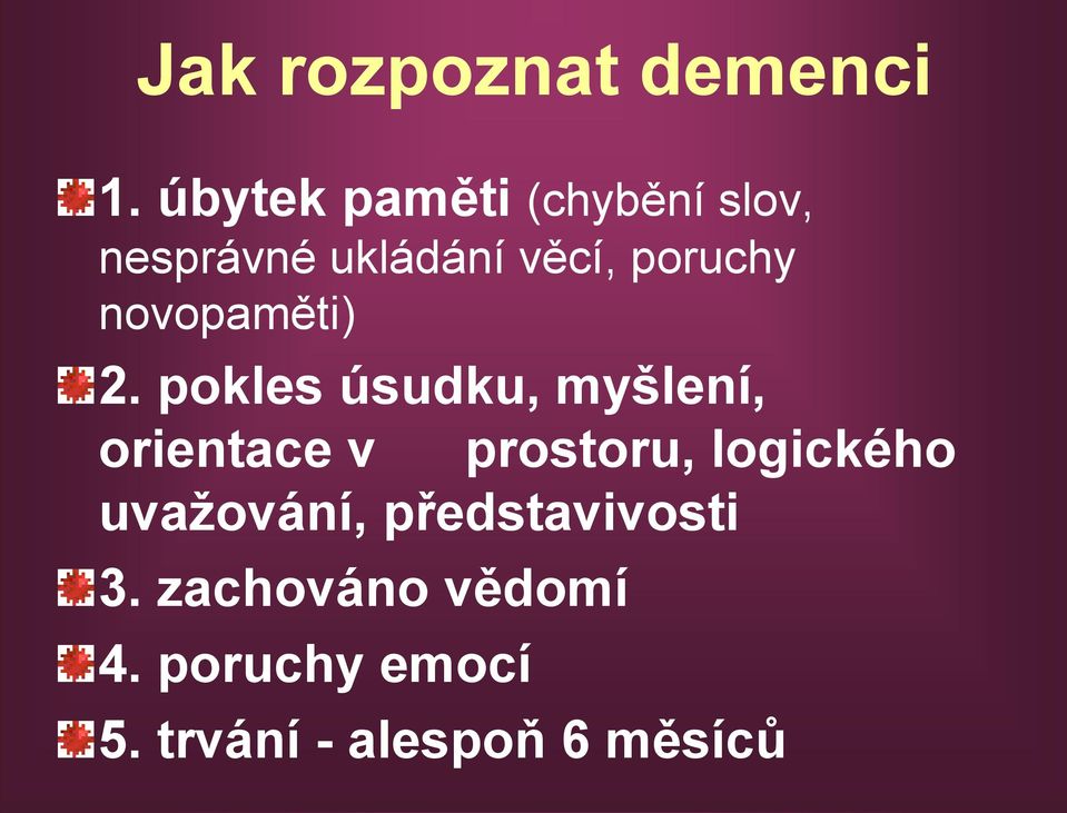 novopaměti) 2.