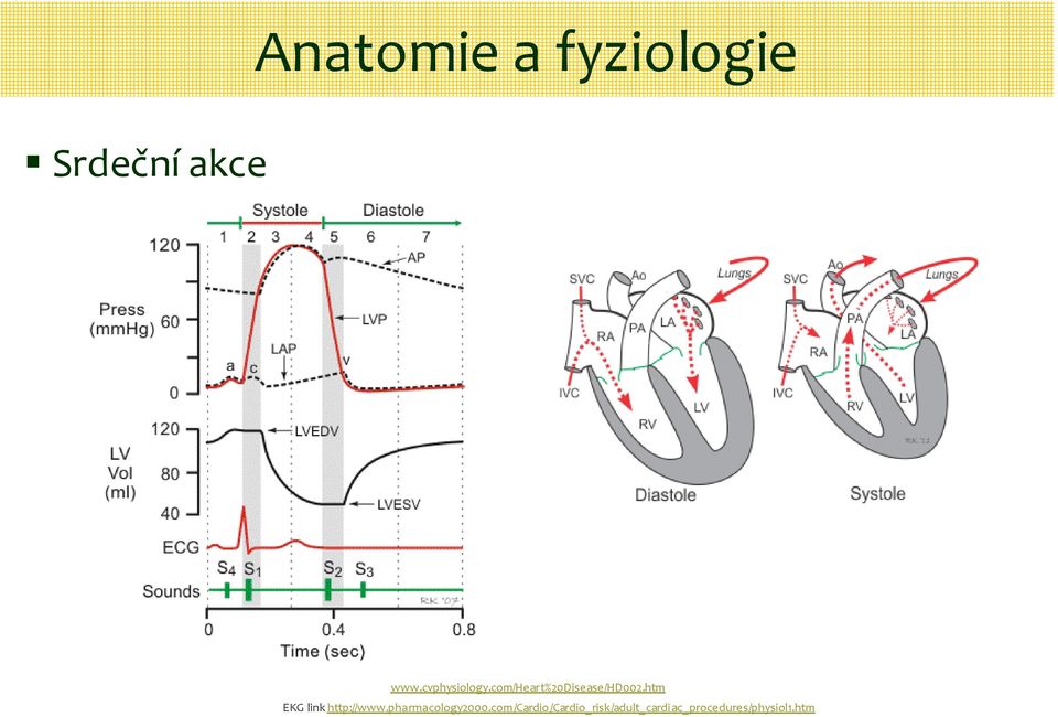 htm EKG link http://www.pharmacology2000.