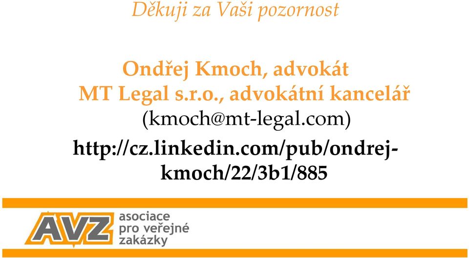 kancelář (kmoch@mt legal.