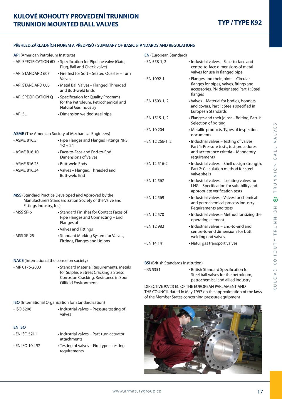 for the Petroleum, Petrochemical and Natural Gas Industry API 5L Dimension welded steel pipe ASME (The American Society of Mechanical Engineers) ASME B16.