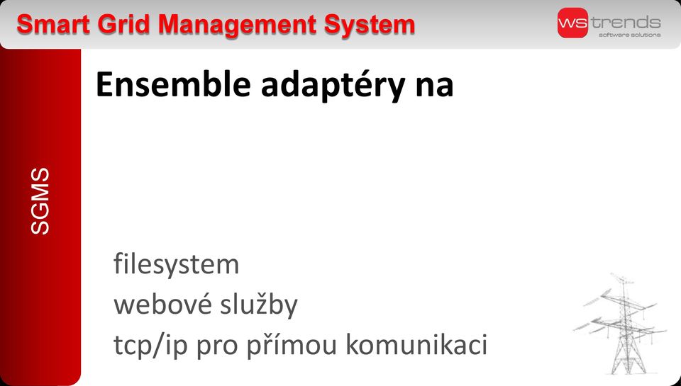 na filesystem webové