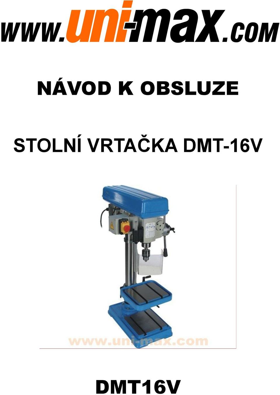 STOLNÍ