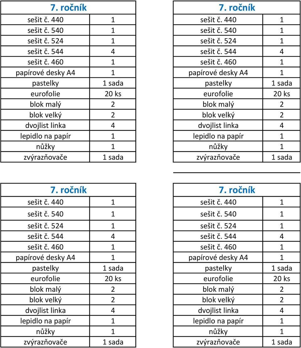 460 papírové desky A4 papírové desky A4 lepidlo na papír lepidlo na papír   460 papírové desky A4