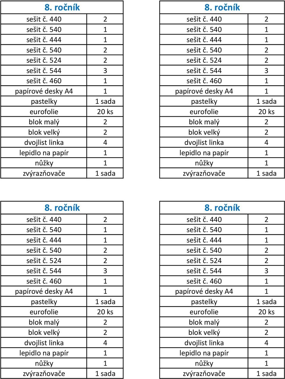 460 papírové desky A4 papírové desky A4 lepidlo na papír lepidlo na papír   460 papírové desky A4