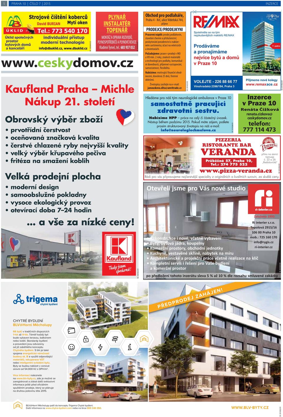 moderní design samoobslužné pokladny vysoce ekologický provoz otevírací doba 7 24 hodin... a vše za nízké ceny!