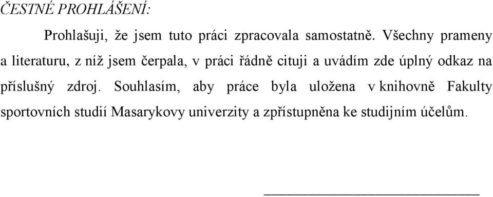 zde úplný odkaz na příslušný zdroj.