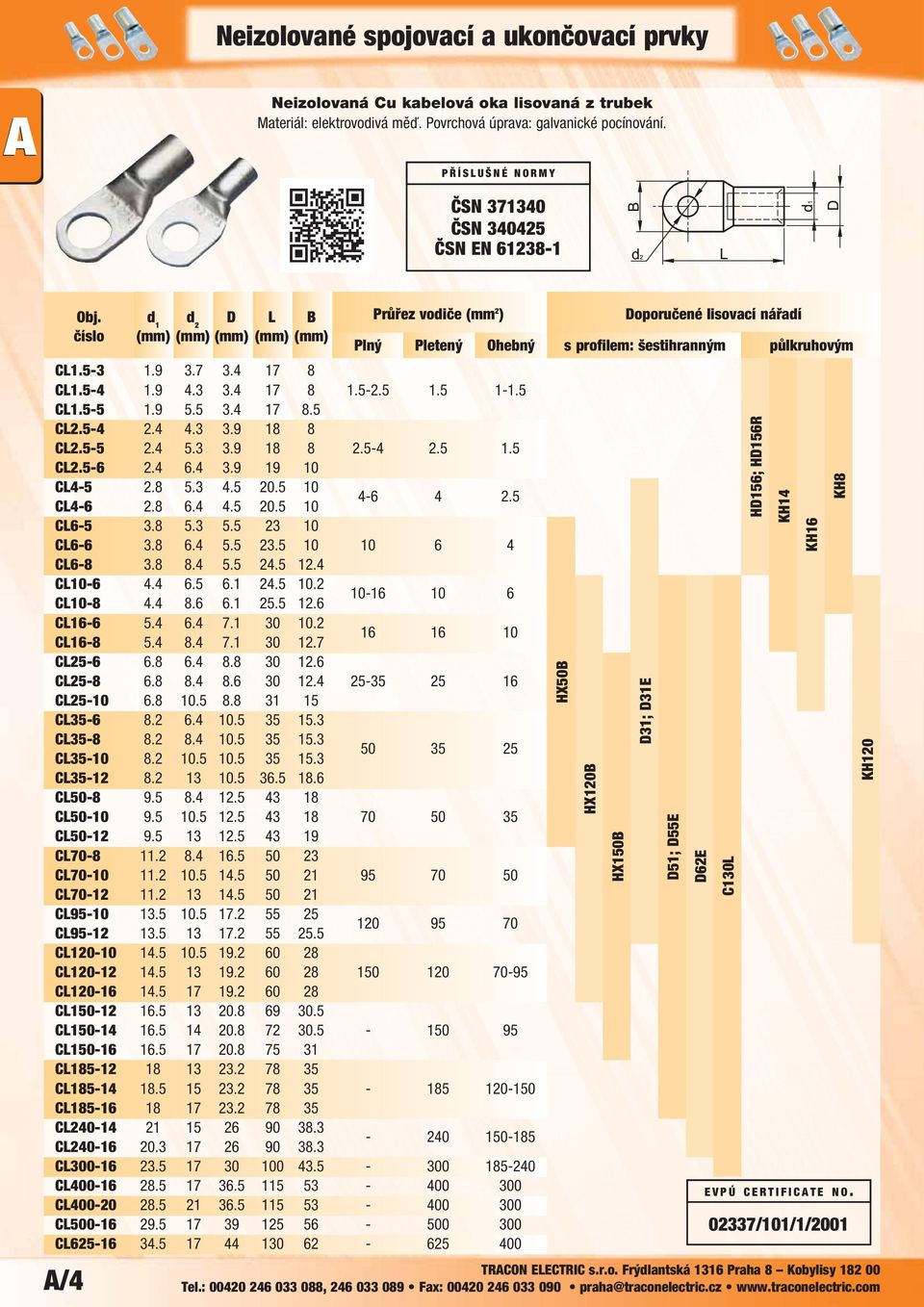 5 23 C- 3.8.4 5.5 23.5 4 C-8 3.8 8.4 5.5 24.5 12.4 C- 4.4.5.1 24.5.2 C-8 4.4 8..1 25.5 12. -1 C1-5.4.4 7.1 30.2 C1-8 5.4 8.4 7.1 30 12.7 1 1 C25-.8.4 8.8 30 12. C25-8.8 8.4 8. 30 12.4 25-35 25 1 C25-.