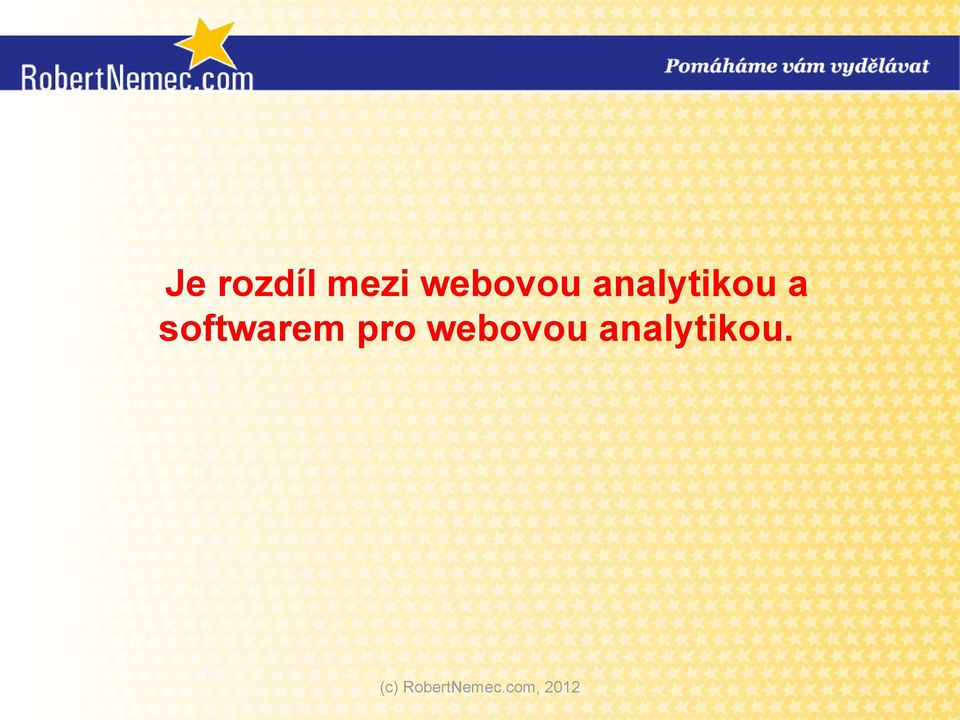 analytikou a