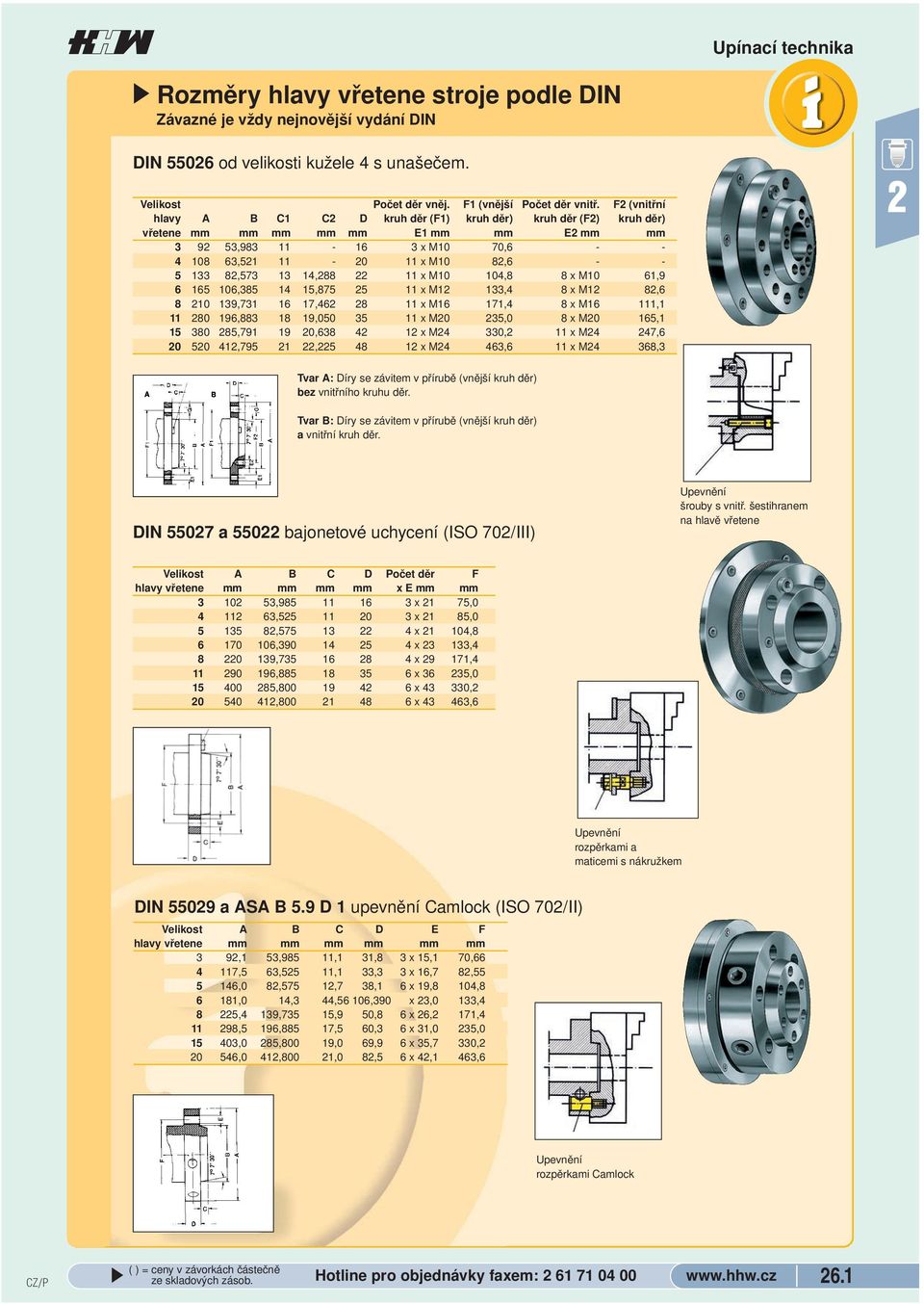 x M10 104, x M10 61,9 6 165 106,35 14 15,75 5 11 x M1 133,4 x M1,6 10 139,731 16 17,46 11 x M16 171,4 x M16 111,1 11 0 196,3 1 19,050 35 11 x M0 35,0 x M0 165,1 15 30 5,791 19 0,63 4 1 x M4 330, 11 x