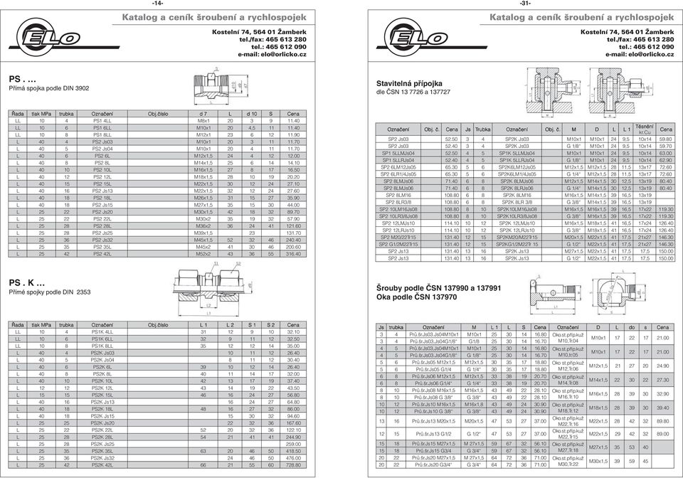 00 8 P 8L Mx1, 2 6. P L Mx1, 8.0 P L Mx1,. P L Mx1,. P Js13 Mx1,.60 P L 3.90 P Js Mx1, 3 44.00 P Js Mx1, 89.70 P L Mx2 3 7.90 P L Mx2 1.60 P Js2 Mx1, 1.70 P Js M4x1, 2 2. 3 P 3L M4x2 0.60 P L x2 3.