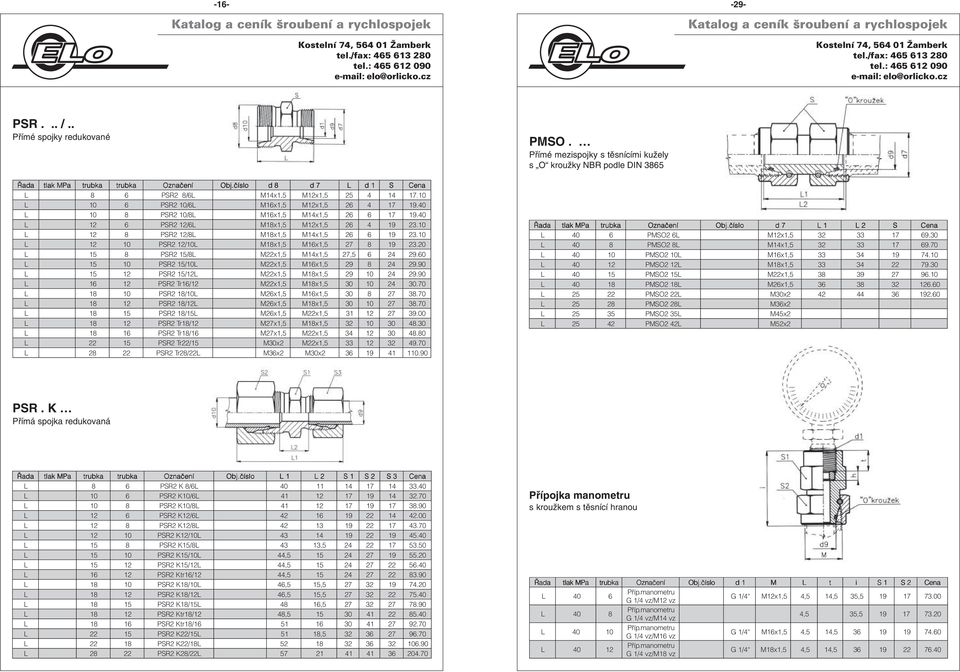 L 1 8 /8L Mx1, Mx1,, 6.60 L /L Mx1, Mx1, 8.90 L /L Mx1, Mx1,.90 L Tr/1 2 Mx1, Mx1,.70 L /L Mx1, 8.70 L /L Mx1,.70 L /L Mx1,.00 L Tr/1 2 Mx1, Mx1, 48. L Tr/1 6 Mx1, Mx1, 48.80 L Tr/1 Mx2 Mx1, 49.