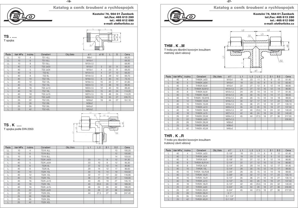 01 8 T 8 Mx1, 68,90 4 T Js03 Mx1 3 9 69, T Js04 Mx1 4 9 69, 6 T 6L Mx1, 4 69, 8 T 8L Mx1, 6 69,70 T L Mx1, 8 73, T L Mx1, 81,80 T L Mx1, 89, T Js13 Mx1, 89, T L 1, T Js Mx1, 1, T Js Mx1, 0 6,70 T L