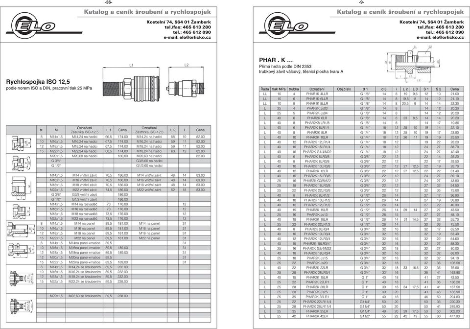 . M 8 Mx1, Mx1, Mx1, Mx1, Mx1, Mx1, Mx1, Mx1, Mx1, Mx1, Mx1, Mx1, Mx1, 8 Mx1, Mx1, Mx1, Mx1, 8 Mx1, Mx1, Mx1, Mx1, Mx1, 8 Mx1, Mx1, Mx1, Mx1, Mx1, znčen znčen znčen znčen Zásuvk IS-, Zásrčk IS-, I M,