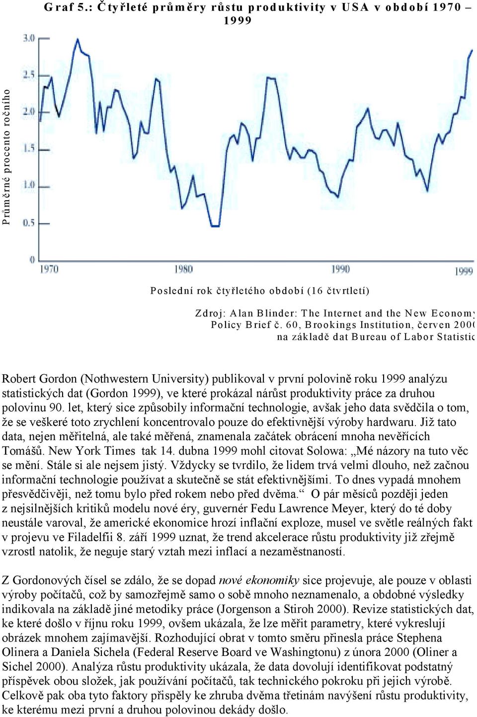 Policy Brief č.