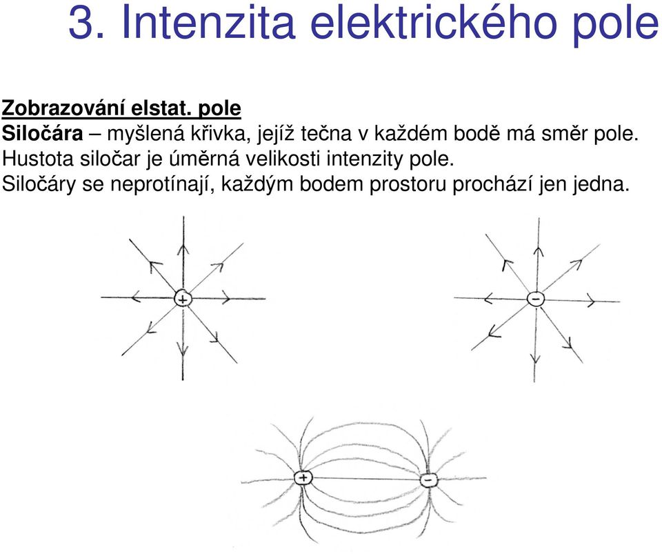 má smě pole.