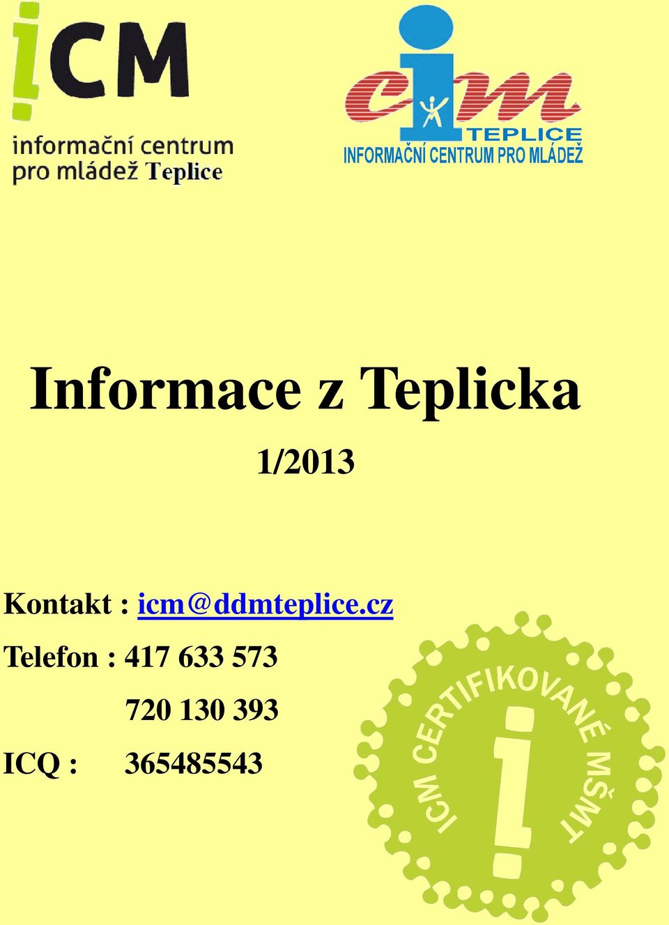 icm@ddmteplice.