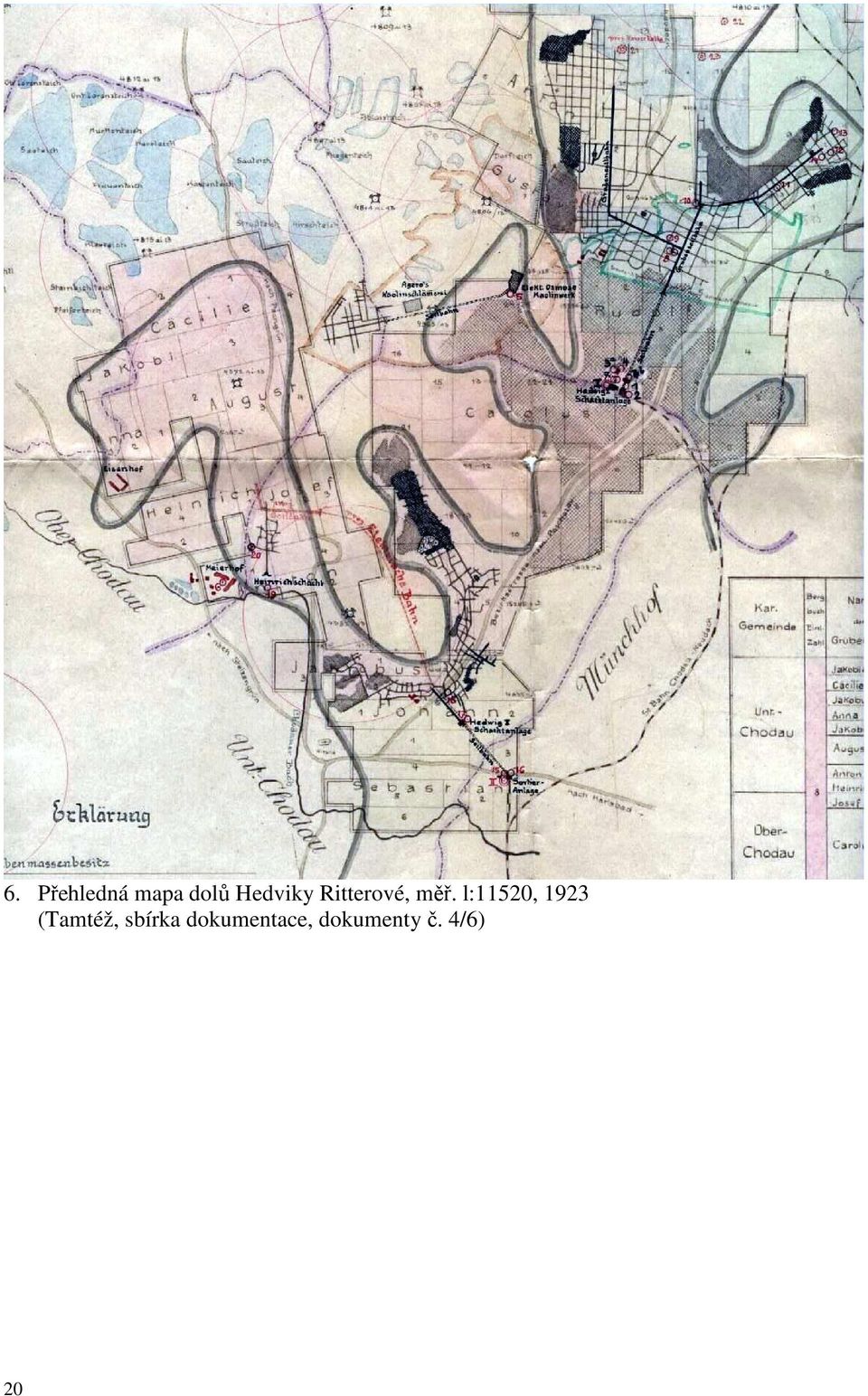 l:11520, 1923 (Tamtéž,