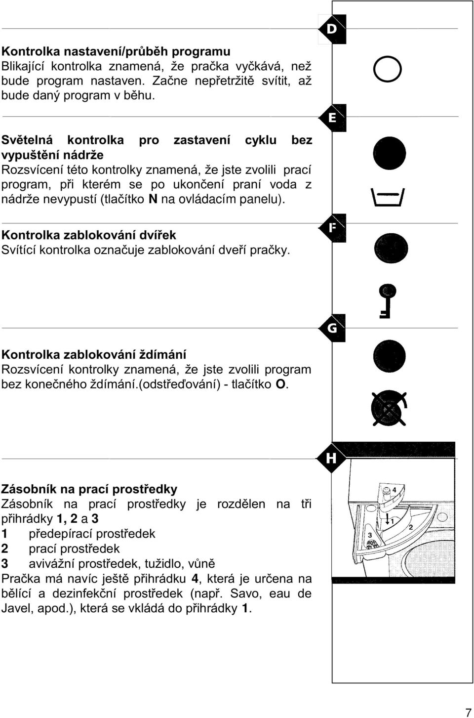 panelu). -! + 6 -! 0!