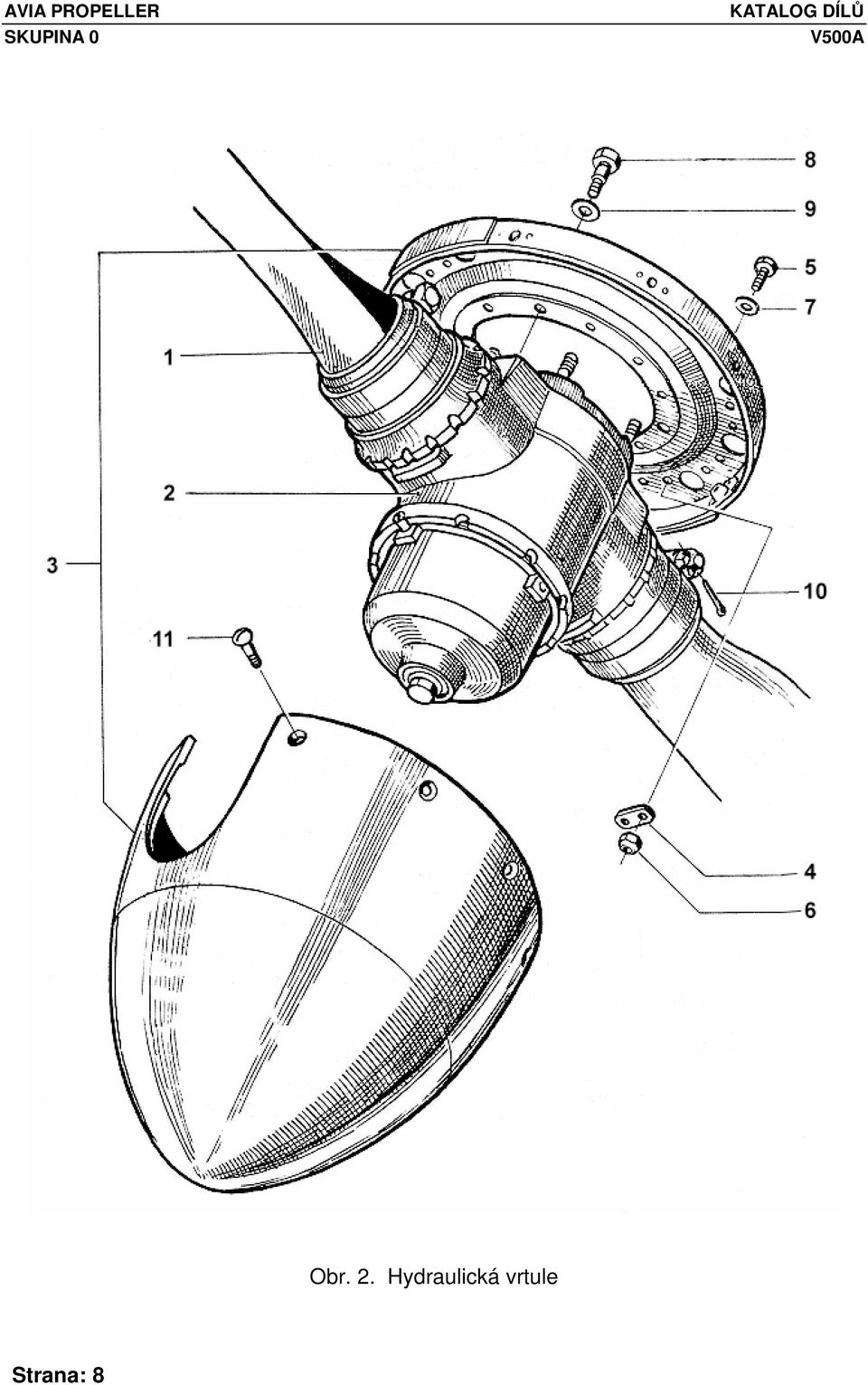 Hydraulická