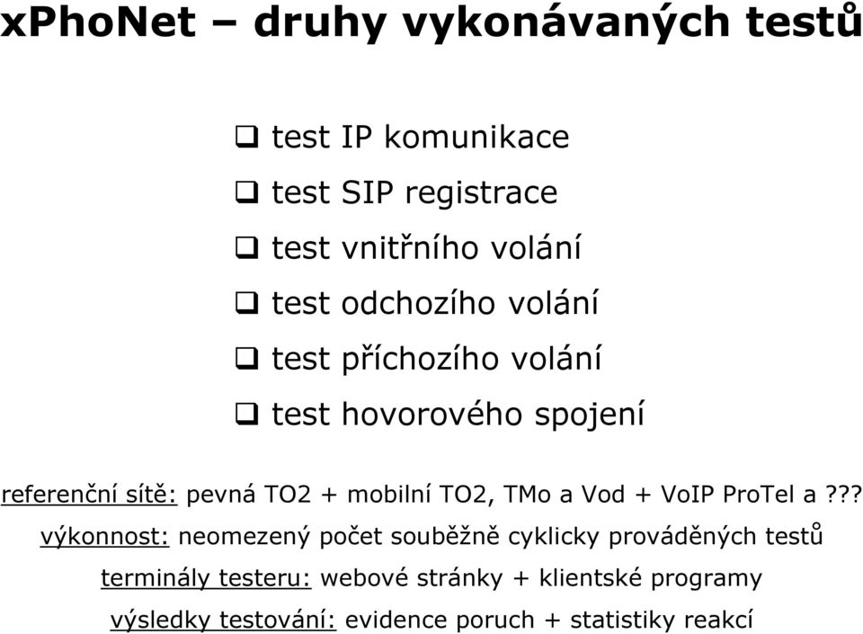 TO2, TMo a Vod + VoIP ProTel a?
