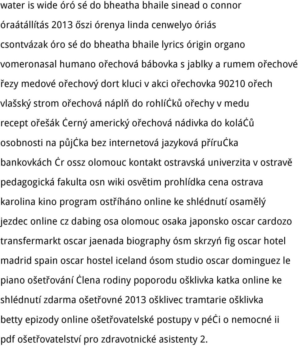 osobnosti na půjčka bez internetová jazyková příručka bankovkách čr ossz olomouc kontakt ostravská univerzita v ostravě pedagogická fakulta osn wiki osvětim prohlídka cena ostrava karolina kino
