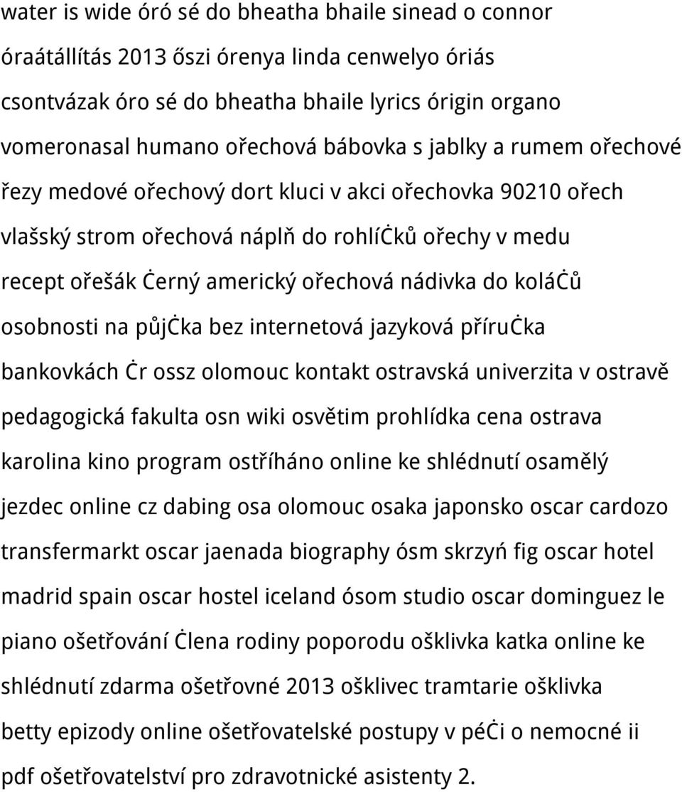 osobnosti na půjčka bez internetová jazyková příručka bankovkách čr ossz olomouc kontakt ostravská univerzita v ostravě pedagogická fakulta osn wiki osvětim prohlídka cena ostrava karolina kino