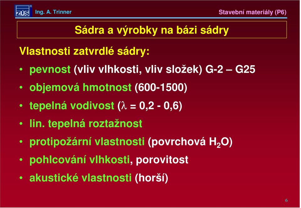 vodivost (l = 0,2-0,6) lin.