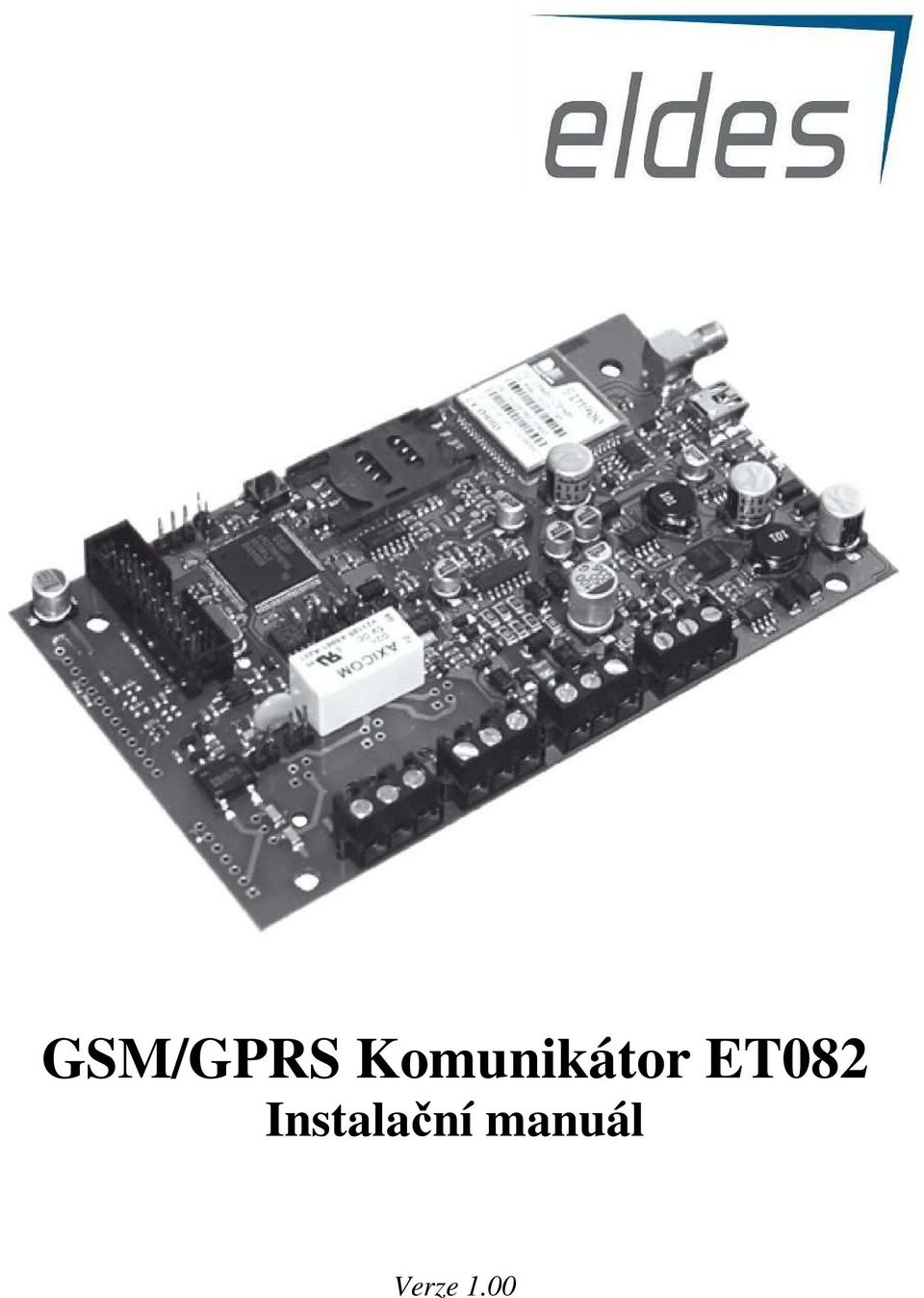 ET082