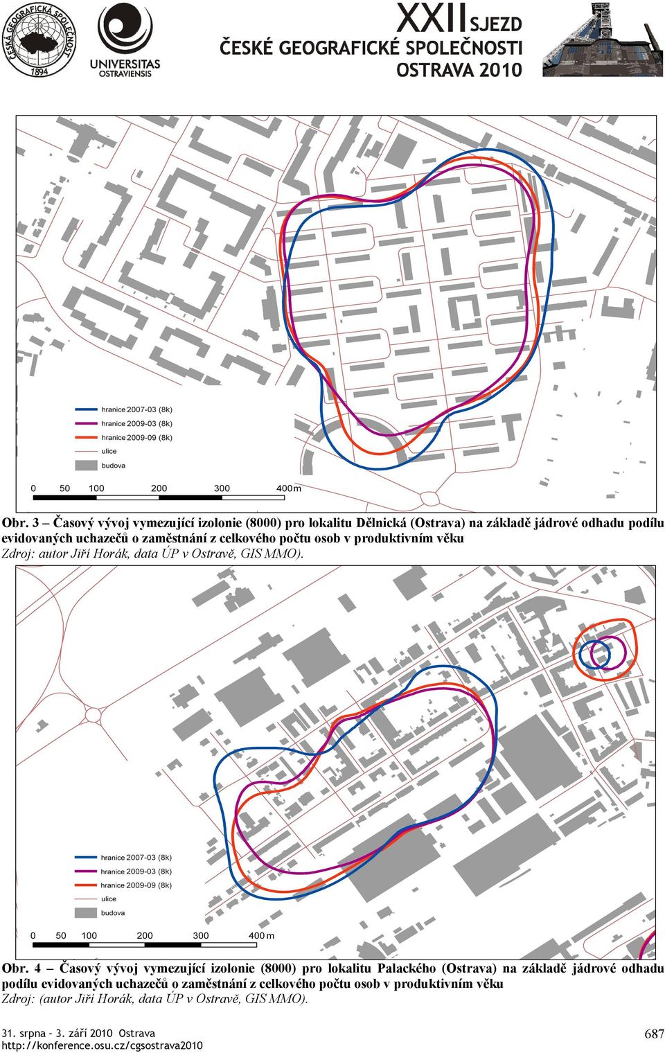 GIS MMO). Obr.